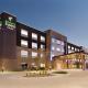 Holiday Inn Express & Suites - West Des Moines - Jordan Creek by IHG, West Des Moines