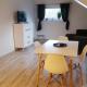 Apartamenty - Pod Wierzbami, Dwikozy (Foto 3)