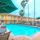 La Quinta Inn by Wyndham Clute Lake Jackson, Clute (zdjęcie 5)