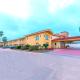 La Quinta Inn by Wyndham Clute Lake Jackson, Clute