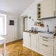 Milan (Pagano) Cozy Apartment, Milán - Fotografie 1