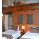 Miskiwasi Bed & Breakfast, Yanque - Fotografie 8