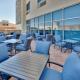 Holiday Inn Express & Suites Plano East - Richardson by IHG, Plano - Fotografie 5
