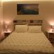 AHAVA Bed & Breakfast Waimate - Foto 6