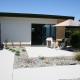 AHAVA Bed & Breakfast Waimate - Foto 7