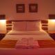 Explorer Deluxe Hotel, Chachapoyas - Fotografie 8