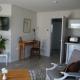 AHAVA Bed & Breakfast Waimate - Foto 9