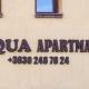 Aqua Apartman, Gyula (zdjęcie 6)