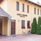 Aqua Apartman, Gyula (zdjęcie 7)
