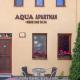 Aqua Apartman, Gyula (zdjęcie 8)