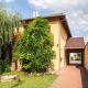 Aqua Apartman, Gyula