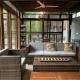 The Shorea