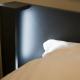 easyHotel Amsterdam City Centre South, Амстердам (фото 2)