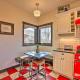 Moab Getaway with Ample Parking, Walk to Main Street, 摩押 - 照片 10