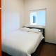 easyHotel Amsterdam City Centre South, Амстердам (фото 3)