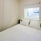 easyHotel Amsterdam City Centre South, Амстердам (фото 4)