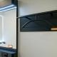 easyHotel Amsterdam City Centre South, Амстердам (фото 5)