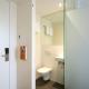 easyHotel Amsterdam City Centre South, Амстердам (фото 6)