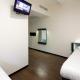 easyHotel Amsterdam City Centre South, Амстердам (фото 7)