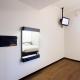 easyHotel Amsterdam City Centre South, Амстердам (фото 8)