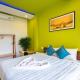 An Bang Sea Adventure Homestay Hoi An, Hội An - Photo 7