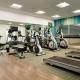 Holiday Inn Express & Suites - Braselton West by IHG, Braselton (foto 9)