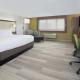 Holiday Inn Express & Suites - Braselton West by IHG, Braselton (foto 10)
