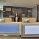 Holiday Inn Express & Suites - Elizabethtown North by IHG - Foto 8