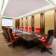 Crowne Plaza Shanghai Noah Square by IHG - Foto 1