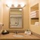 Holiday Inn Express & Suites Alamosa by IHG - Photo 3