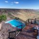 Grootberg Lodge Damaraland - Foto 1