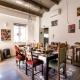 Ad Hoc Rooms, Palerme - Photo 1