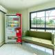 BeWish Residence Bangphlat, Bangkok - Foto 7