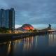 Crowne Plaza Glasgow by IHG - Photo 2