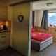 Appartement Franz, Zell am Ziller - Fotografie 8