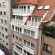 Residentie beethoven, Knokke-Heist