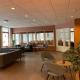 Rødberg Hotel, Rødberg - Foto 4