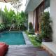 The Satya Villa Ubud - Photo 4