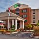 Holiday Inn Express Hotel & Suites McDonough by IHG