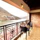 Neelesh Inn- A Luxury Lake View Hotel- 20 kms from Nainital, Bhimtal - Fotografie 3