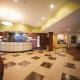 Holiday Inn Express Hotel & Suites Atlanta East - Lithonia by IHG - Photo 6