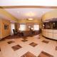 Holiday Inn Express Hotel & Suites Atlanta East - Lithonia by IHG - Photo 10
