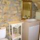 Tremoyec, Surzur - Photo 8