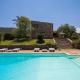 Relax at the Swimming Pool by Wonderful Italy Cefalú - Foto 1