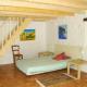 Tremoyec, Surzur - Photo 6