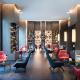 Crowne Plaza Shanghai Pujiang by IHG, Shanghai - Foto 6