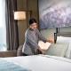Crowne Plaza Shanghai Pujiang by IHG, Shanghai - Foto 7