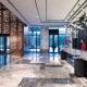 Crowne Plaza Shanghai Pujiang by IHG, Shanghai - Foto 9