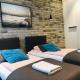 Victus Apartamenty, Apartament Omega, Sopot (foto 8)