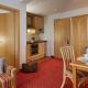 Hotel & Ferienappartements Edelweiss, Willingen - Kuva 8